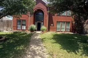 12002 Yoakum Dr, Frisco, TX 75035 - Photo 1