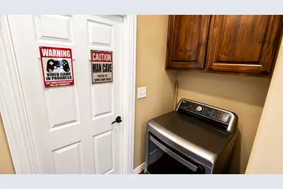 315 E Brockett Street, Sherman, TX 75090 - Photo 27