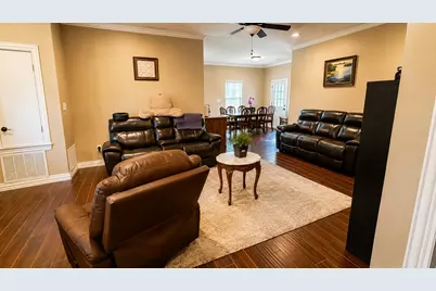 315 E Brockett Street, Sherman, TX 75090 - Photo 21