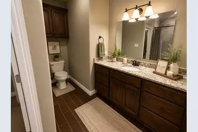 315 E Brockett Street, Sherman, TX 75090 - Photo 23