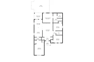 315 E Brockett St, Sherman, TX 75090 - Photo 29