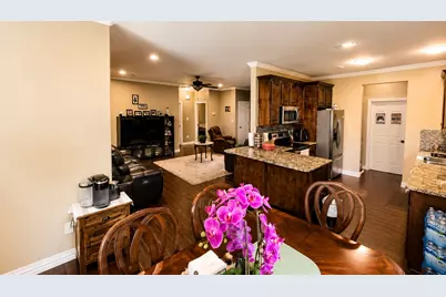315 E Brockett Street, Sherman, TX 75090 - Photo 15
