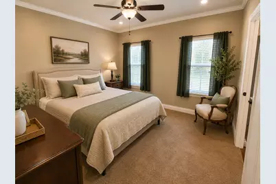 315 E Brockett Street, Sherman, TX 75090 - Photo 25