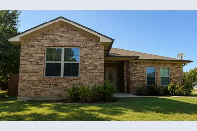 315 E Brockett Street, Sherman, TX 75090 - Photo 1