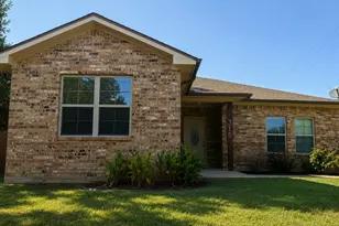 315 E Brockett St, Sherman, TX 75090 - Photo 1
