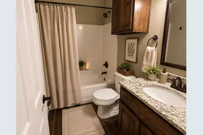 315 E Brockett Street, Sherman, TX 75090 - Photo 11