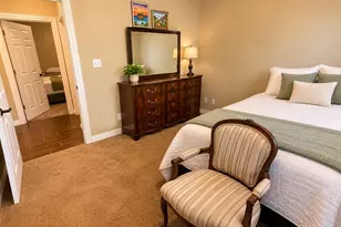 315 E Brockett St, Sherman, TX 75090 - Photo 13