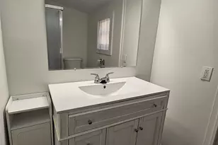 305 W Sabine St, Groesbeck, TX 76642 - Photo 11
