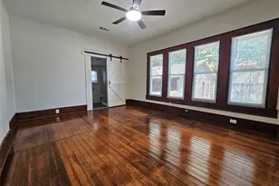 305 W Sabine St, Groesbeck, TX 76642 - Photo 9