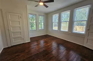 305 W Sabine St, Groesbeck, TX 76642 - Photo 13