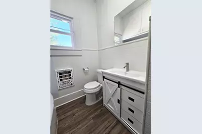305 W Sabine Street, Groesbeck, TX 76642 - Photo 15