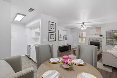 3201 Donnelly Circle #309, Fort Worth, TX 76107 - Photo 15