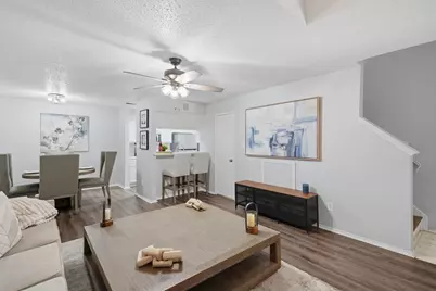 3201 Donnelly Circle #309, Fort Worth, TX 76107 - Photo 5