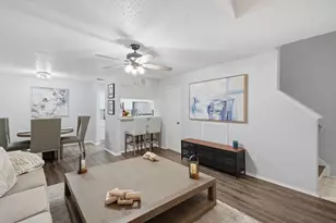 3201 Donnelly Cir, Fort Worth, TX 76107 - Photo 5