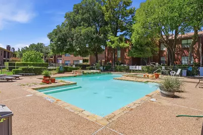 3201 Donnelly Circle #309, Fort Worth, TX 76107 - Photo 27