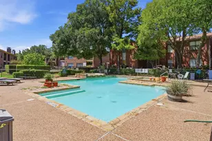 3201 Donnelly Cir, Fort Worth, TX 76107 - Photo 27