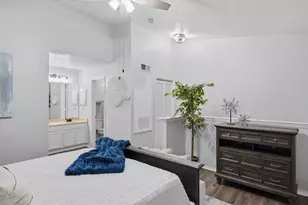 3201 Donnelly Cir, Fort Worth, TX 76107 - Photo 19