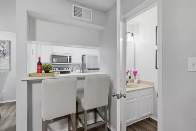 3201 Donnelly Circle #309, Fort Worth, TX 76107 - Photo 9