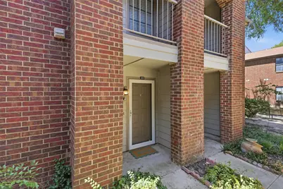 3201 Donnelly Circle #309, Fort Worth, TX 76107 - Photo 3