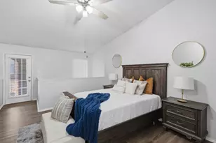 3201 Donnelly Cir, Fort Worth, TX 76107 - Photo 17