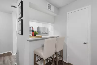 3201 Donnelly Circle #309, Fort Worth, TX 76107 - Photo 13