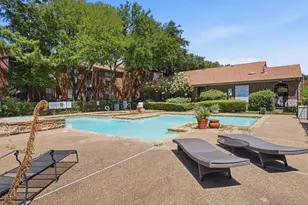 3201 Donnelly Cir, Fort Worth, TX 76107 - Photo 25