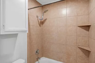3201 Donnelly Circle #309, Fort Worth, TX 76107 - Photo 23