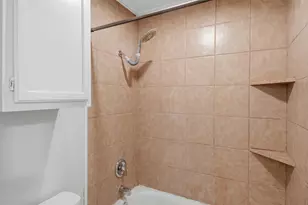 3201 Donnelly Cir, Fort Worth, TX 76107 - Photo 23