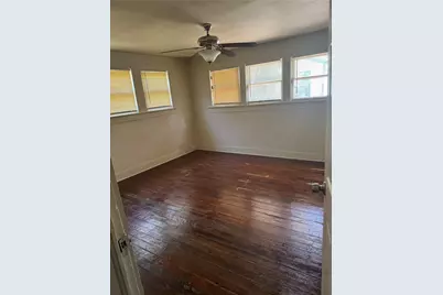 1217 Verbena Street, Fort Worth, TX 76104 - Photo 7