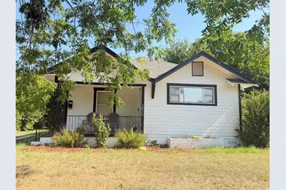 1217 Verbena Street, Fort Worth, TX 76104 - Photo 1