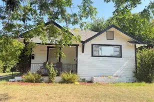 1217 Verbena St, Fort Worth, TX 76104 - Photo 1