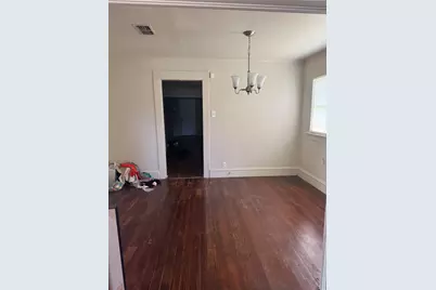 1217 Verbena Street, Fort Worth, TX 76104 - Photo 3