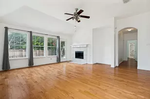 1412 Sleepy Hollow Dr, Allen, TX 75002 - Photo 11