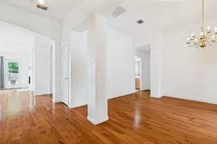 1412 Sleepy Hollow Dr, Allen, TX 75002 - Photo 17