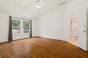 1412 Sleepy Hollow Dr, Allen, TX 75002 - Photo 19