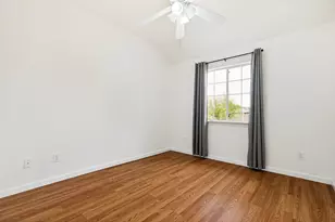 1412 Sleepy Hollow Dr, Allen, TX 75002 - Photo 25