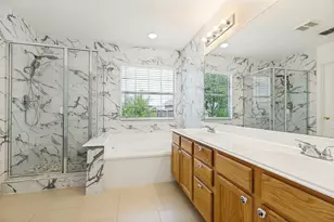 1412 Sleepy Hollow Dr, Allen, TX 75002 - Photo 21