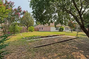1412 Sleepy Hollow Dr, Allen, TX 75002 - Photo 5