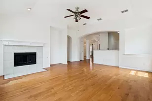 1412 Sleepy Hollow Dr, Allen, TX 75002 - Photo 9