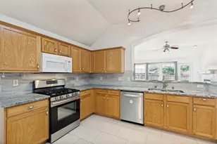 1412 Sleepy Hollow Dr, Allen, TX 75002 - Photo 15