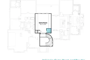 183 Lavish Ln, Lorena, TX 76655 - Photo 3