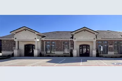 1801 S Trinity Street #3, Decatur, TX 76234 - Photo 1