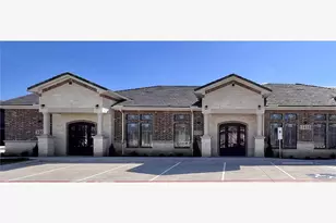1801 S Trinity St, Decatur, TX 76234 - Photo 1