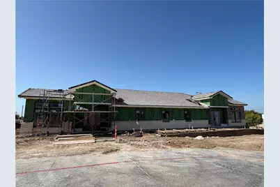 1801 S Trinity Street #3, Decatur, TX 76234 - Photo 9
