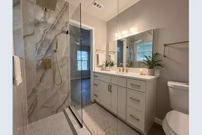 508 Fairview Drive, Richardson, TX 75081 - Photo 7