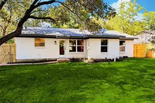 508 Fairview Dr, Richardson, TX 75081 - Photo 11