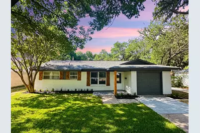 508 Fairview Drive, Richardson, TX 75081 - Photo 1