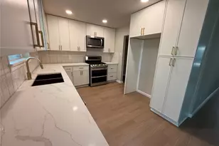 508 Fairview Dr, Richardson, TX 75081 - Photo 5