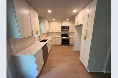 508 Fairview Drive, Richardson, TX 75081 - Photo 3