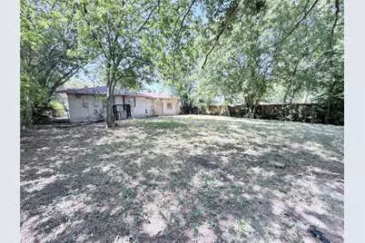 619 Midvale Drive, Dallas, TX 75232 - Photo 25